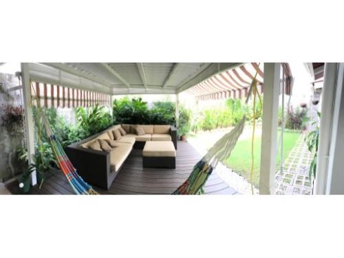 Quintas de Versalles, Casa en venta en Juan Diaz | Quintas de Versalles -  P344505