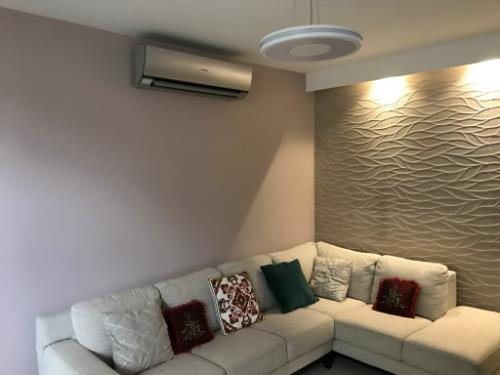 Quintas de Versalles, House for rent in Juan Diaz | Quintas de Versalles -  P344561