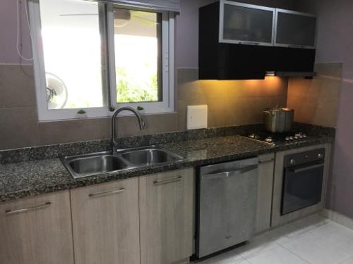 Quintas de Versalles, House for rent in Juan Diaz | Quintas de Versalles -  P344561