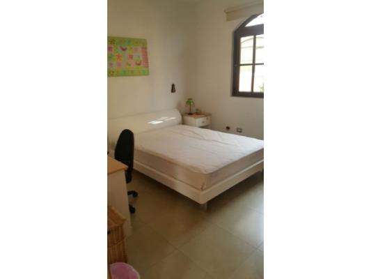 El Doral , Juan Diaz