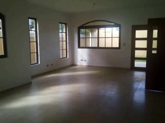 El Doral , Apartment for sell in Juan Diaz | El Doral  -  P344582