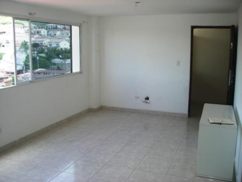 , Apartment for sell in Amelia Denis De Icaza | P344596