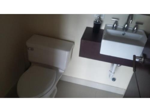 Vitro Loft, Área Metropolitana