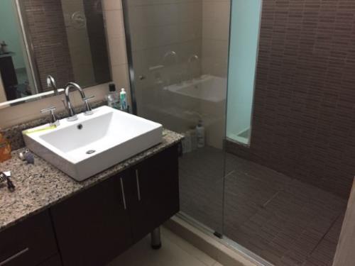 Vitro Loft, El Cangrejo