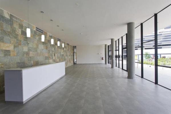 Condado Country club, San Miguelito