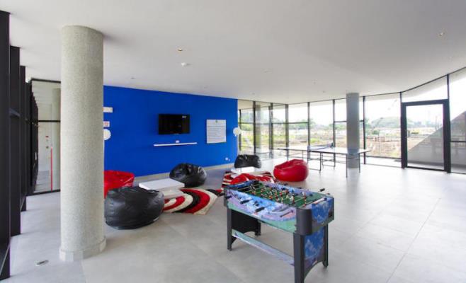 Condado Country club, Apartamento en venta en Amelia Denis De Icaza | Condado Country club -  P345331