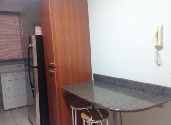 San Francisco Bay, Apartamento en venta en San Francisco | San Francisco Bay -  P345877