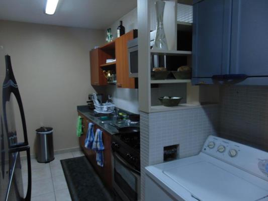 San Francisco Bay, San Francisco