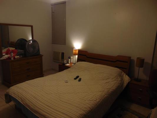 San Francisco Bay, Apartamento en venta en San Francisco | San Francisco Bay -  P345877