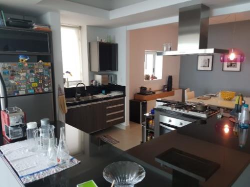 Rivage, Apartment for rent in Avenida Balboa | Rivage -  P345961