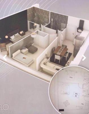 Ibiza Bay View, Apartment for rent in Avenida Balboa | Ibiza Bay View -  P346717