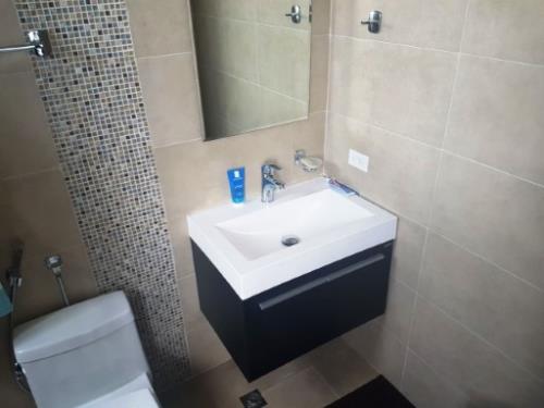 The One Tower , Apartamento en alquiler en San Francisco | The One Tower  -  P346780