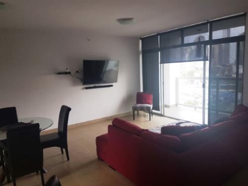 The One Tower , San Francisco