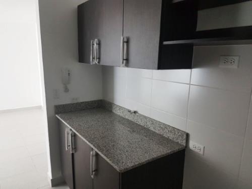 Premium , Parque Lefevre