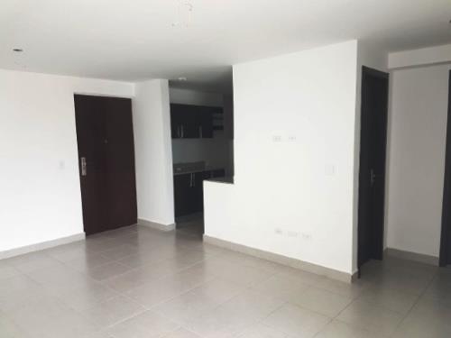 Premium , apartamento