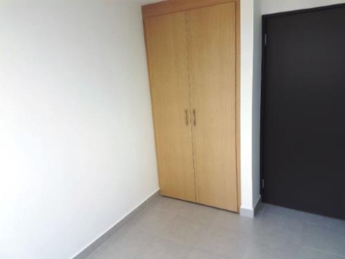 Premium , apartamento