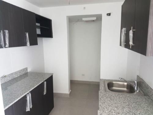 Premium , Apartamento en venta en Parque Lefevre | Premium  -  P346801