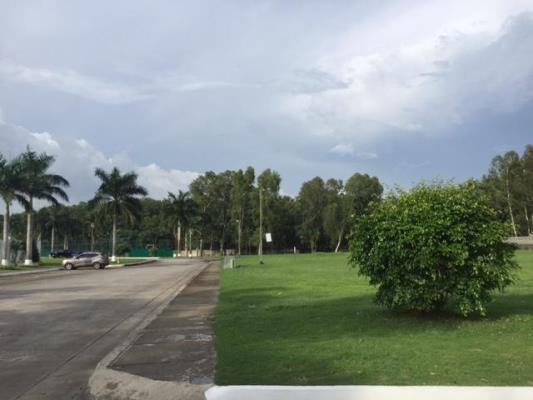 , House for sell in Juan Diaz | P346906