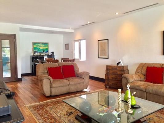 , House for sell in Juan Diaz | P346906