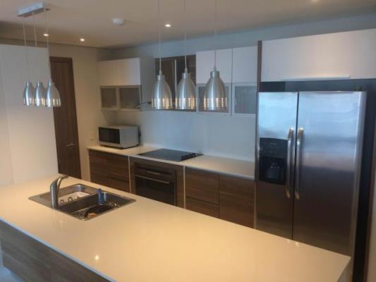 , Apartment for sell in Alcalde Diaz | P347039