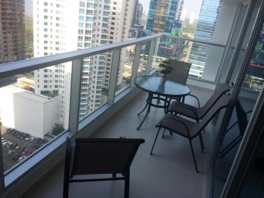 , Apartment for sell in Alcalde Diaz | P347039