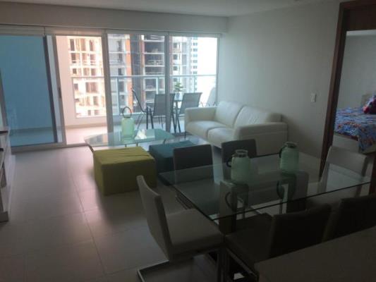 , Apartment for sell in Alcalde Diaz | P347039