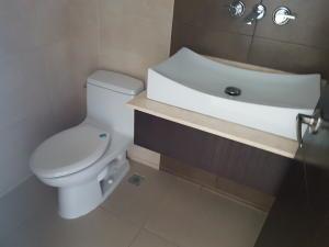 , Apartment for sell in Juan Diaz | P347060