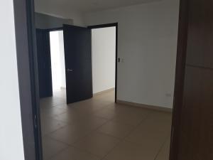 , Apartment for sell in Juan Diaz | P347060