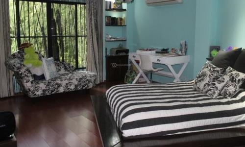 Las Cumbres , Panama