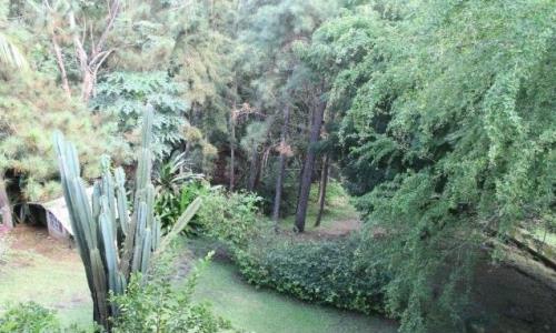 Las Cumbres , Panama