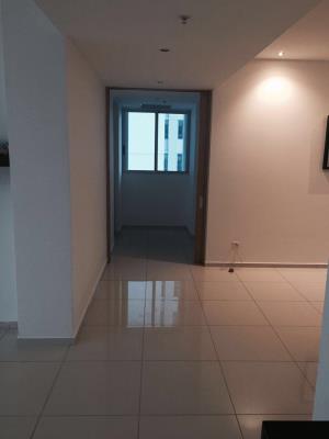 Altamar del Este, Apartment for sell in Costa del Este | Altamar del Este -  P347858