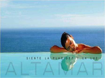 Altamar del Este, Apartment for sell in Costa del Este | Altamar del Este -  P347858