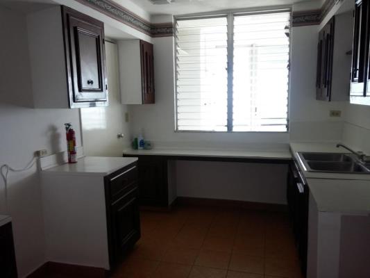 , Apartamento en venta en San Francisco | P348390