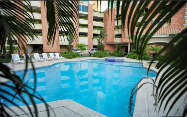 Green Bay, Área Metropolitana