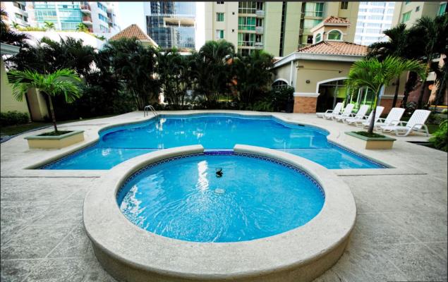 Green Bay, Área Metropolitana