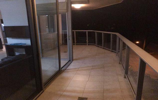 Mosaic, Apartamento en venta en Panamá Pacífico | Mosaic -  P348656