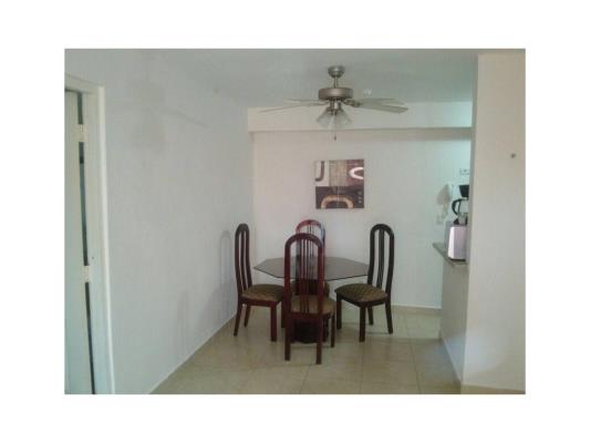 , Apartment for sell in Ancon | P348754