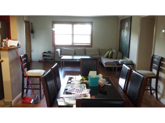 , Apartment for sell in Ancon | P348761