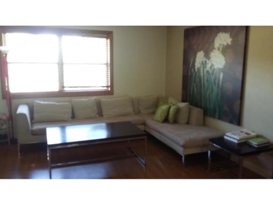 , Apartment for sell in Ancon | P348761