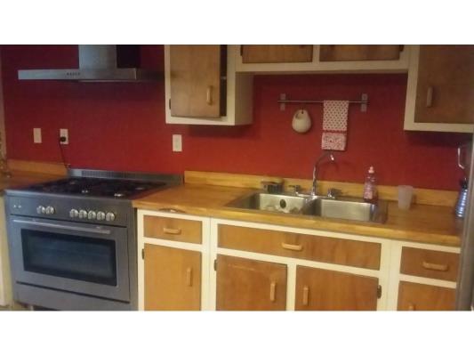 , Apartment for sell in Ancon | P348761