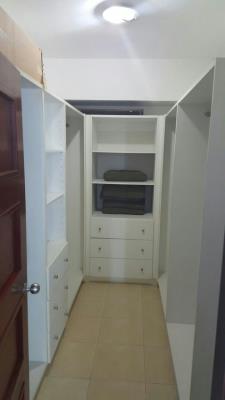 Grand Bay Tower, Avenida Balboa