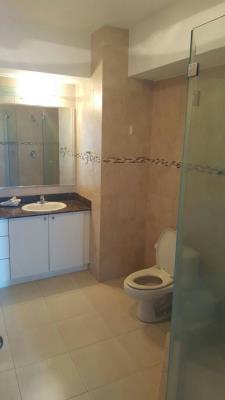 Grand Bay Tower, apartamento