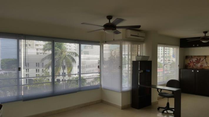 , Área Metropolitana