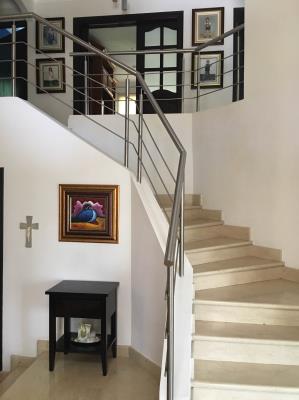 Costa Azul, Costa del Este