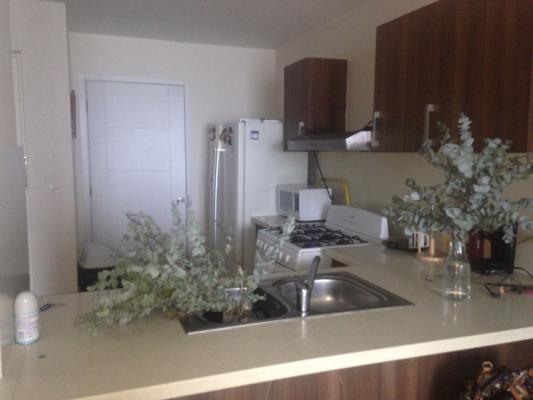 Oasis on the Bay, Punta Pacifica