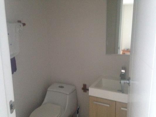 Oasis on the Bay, Apartment for rent in Punta Pacifica | Oasis on the Bay -  P349636