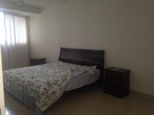Oasis on the Bay, Apartment for rent in Punta Pacifica | Oasis on the Bay -  P349636