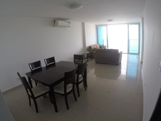 Serenity at the bay, San Francisco