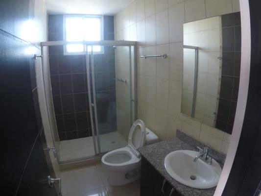 Serenity at the bay, Apartment for sell in San Francisco | Serenity at the bay -  P349678