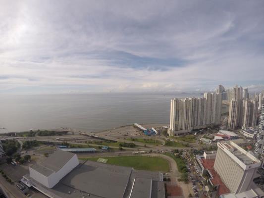 Serenity at the bay, Apartment for sell in San Francisco | Serenity at the bay -  P349678